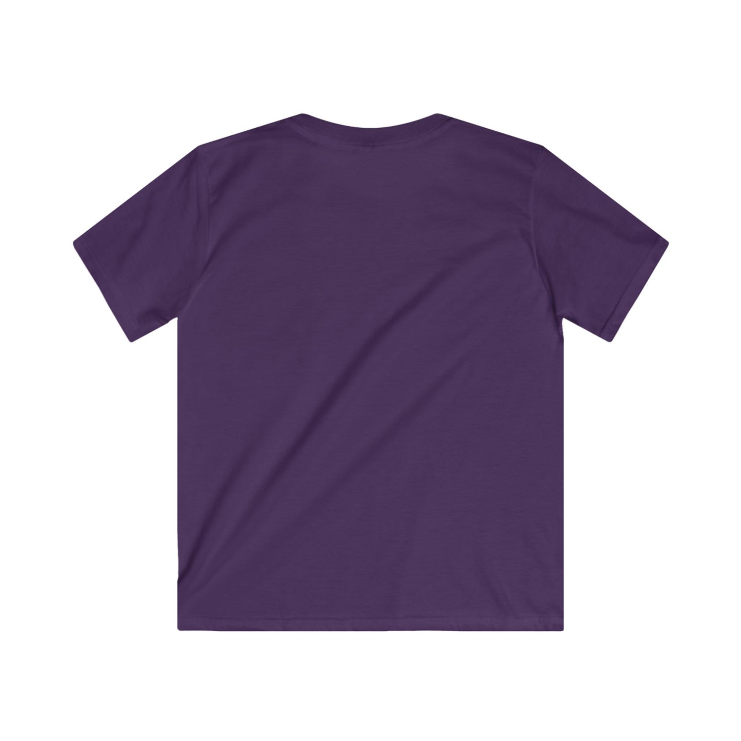Zonay T-shirt (kids sizes)