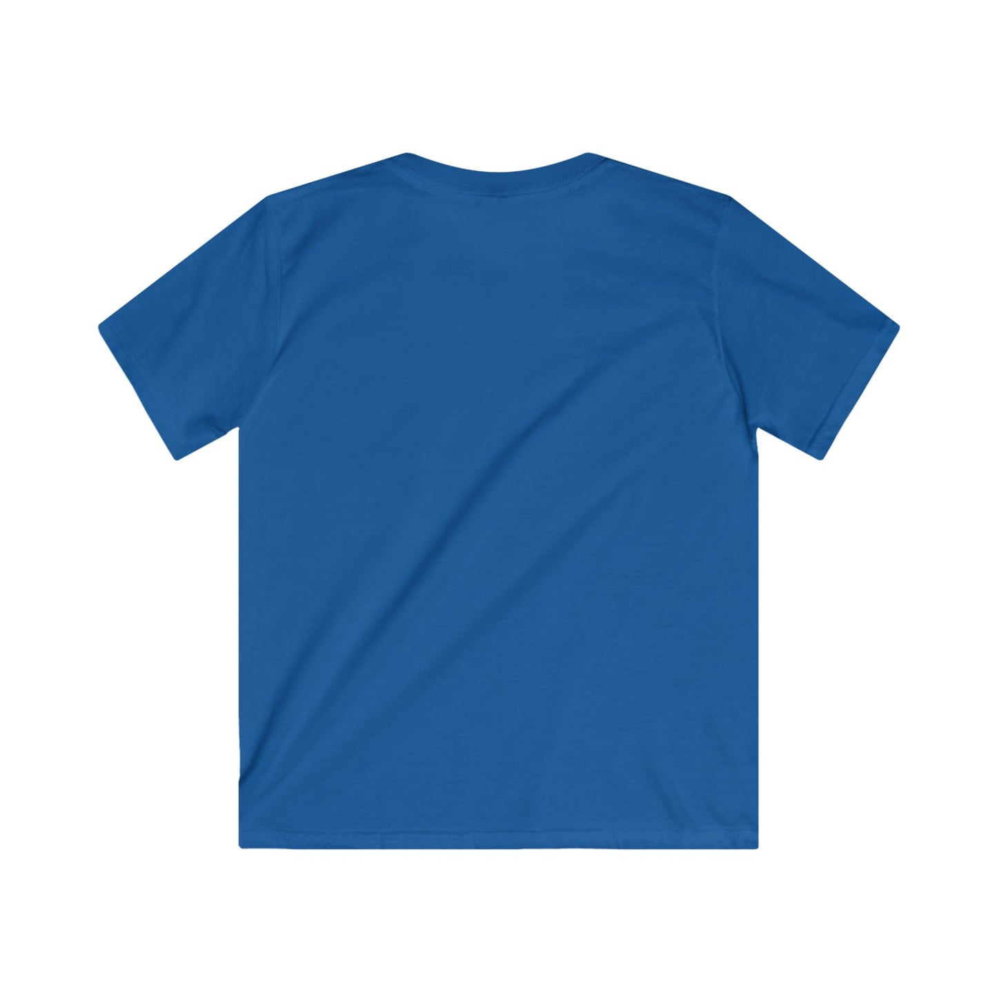 Zonay T-shirt (kids sizes)