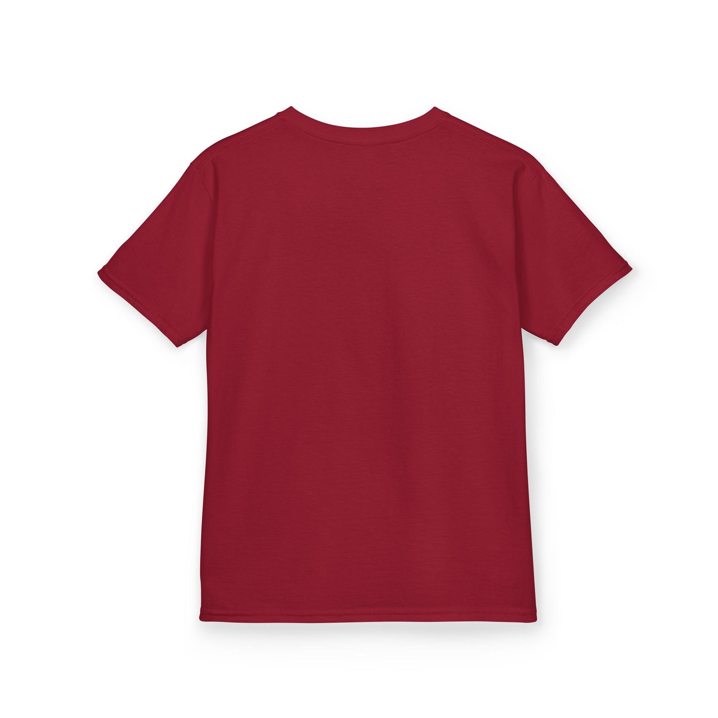 Boom! T-shirt (kids)