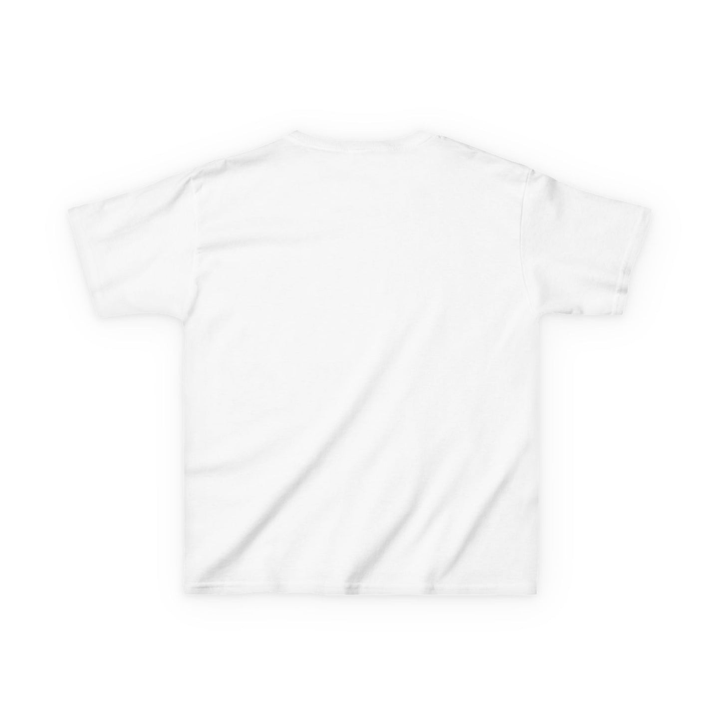 Boom! T-shirt (kids)