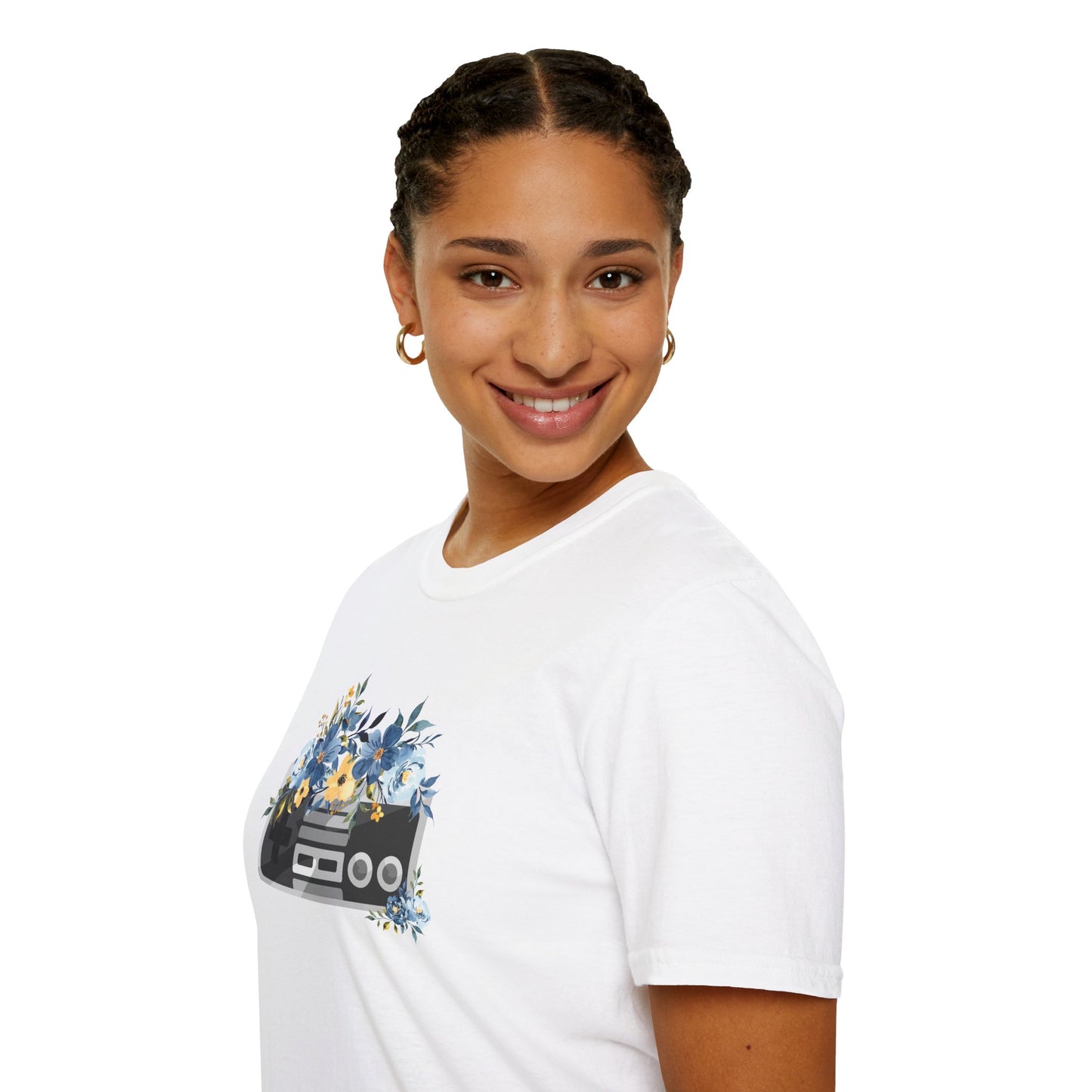 That's Pretty Classic! T-shirt