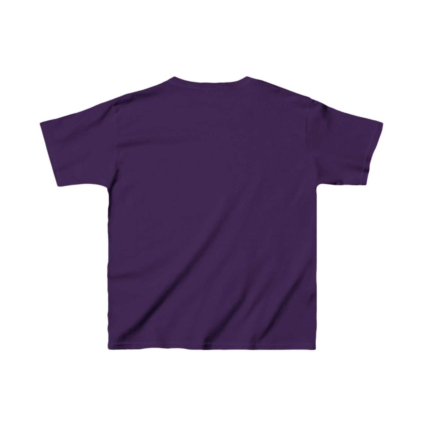 Dark Force Rising T-Shirt (kids)