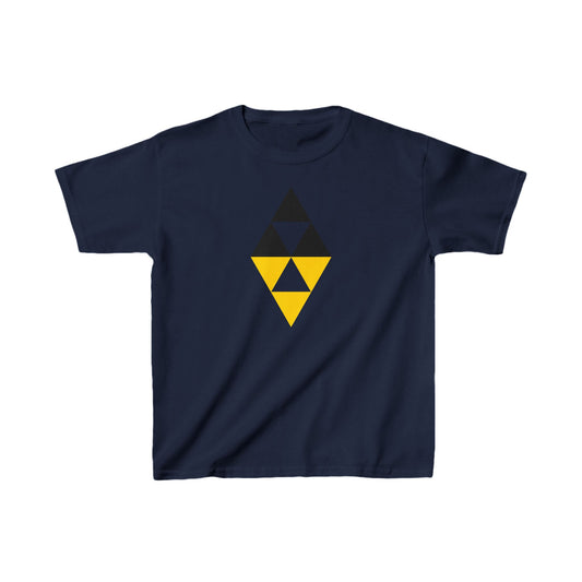 Dark Force Rising T-Shirt (kids)
