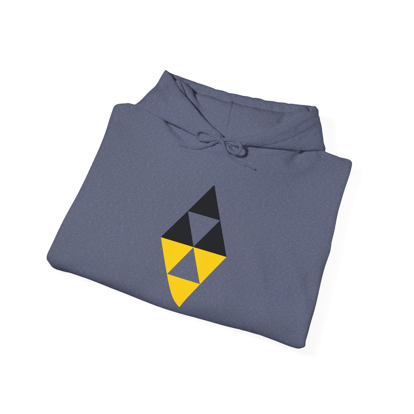 Dark Force Rises Adult Hoodie (Unisex)