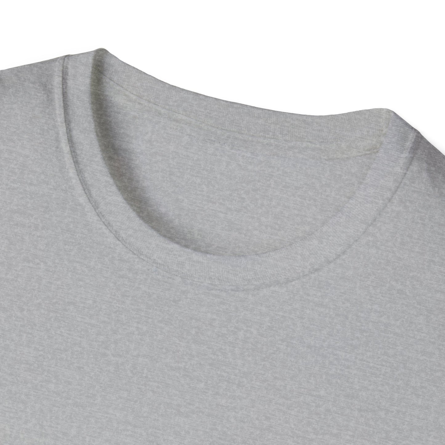 Mom get wut mom need T-shirt