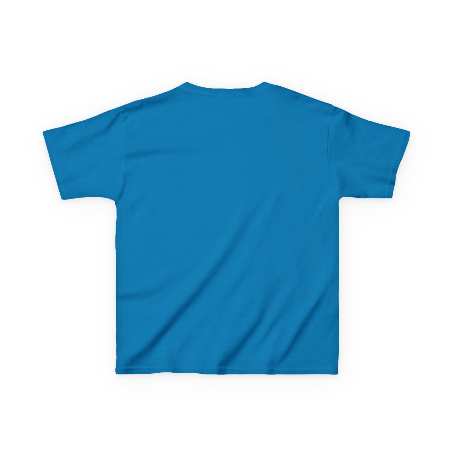 Boom! T-shirt (kids)