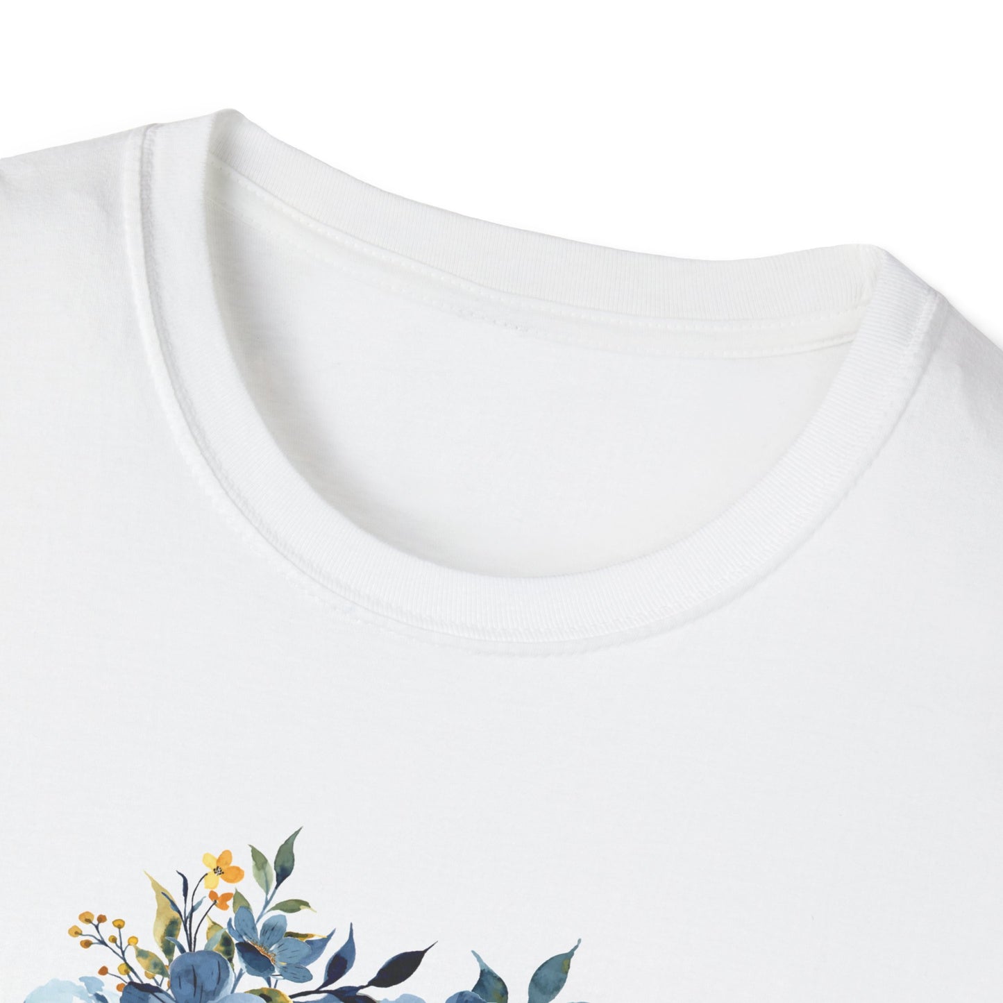 That's Pretty Classic! T-shirt