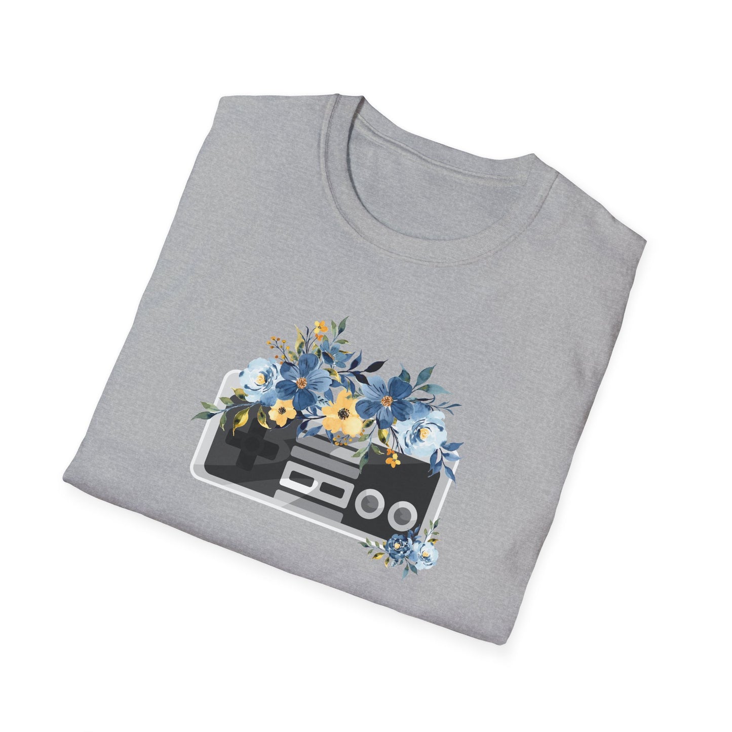 That's Pretty Classic! T-shirt