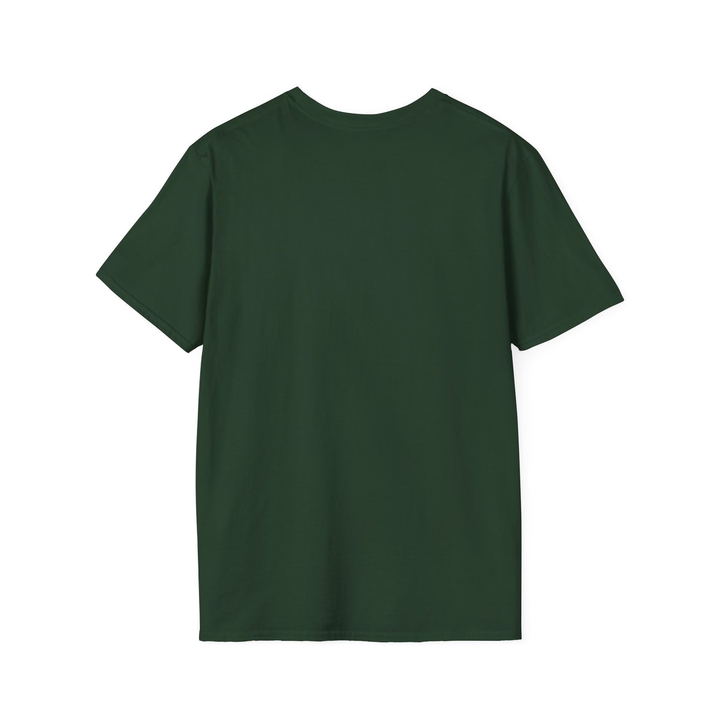 Save the Leef Bois T-Shirt (Unisex Adult)