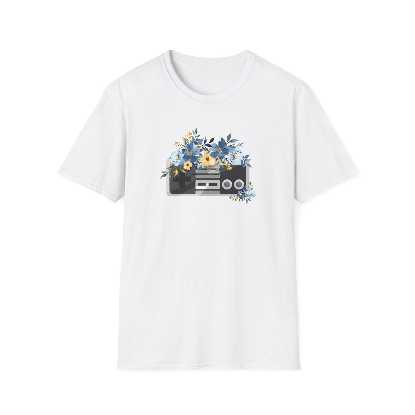 That's Pretty Classic! T-shirt