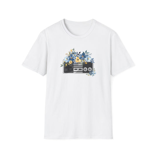 That's Pretty Classic! T-shirt