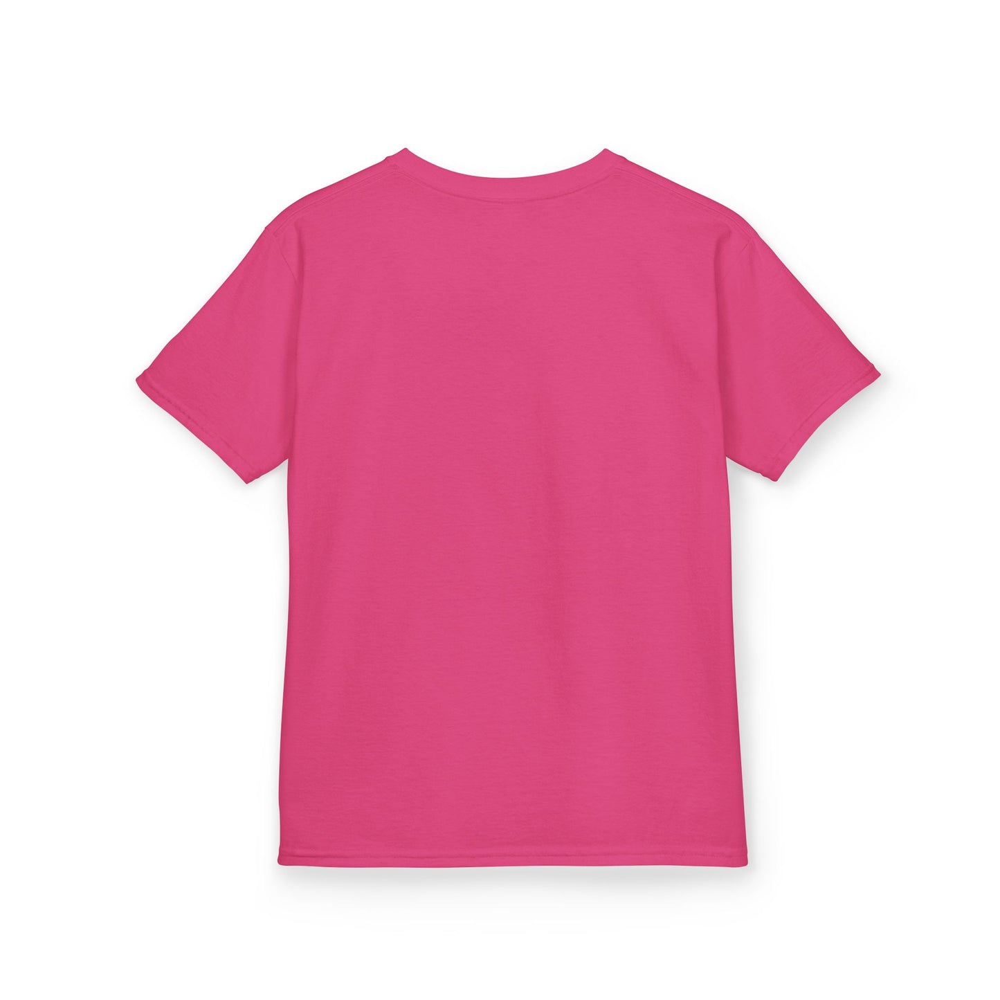 Boom! T-shirt (kids)