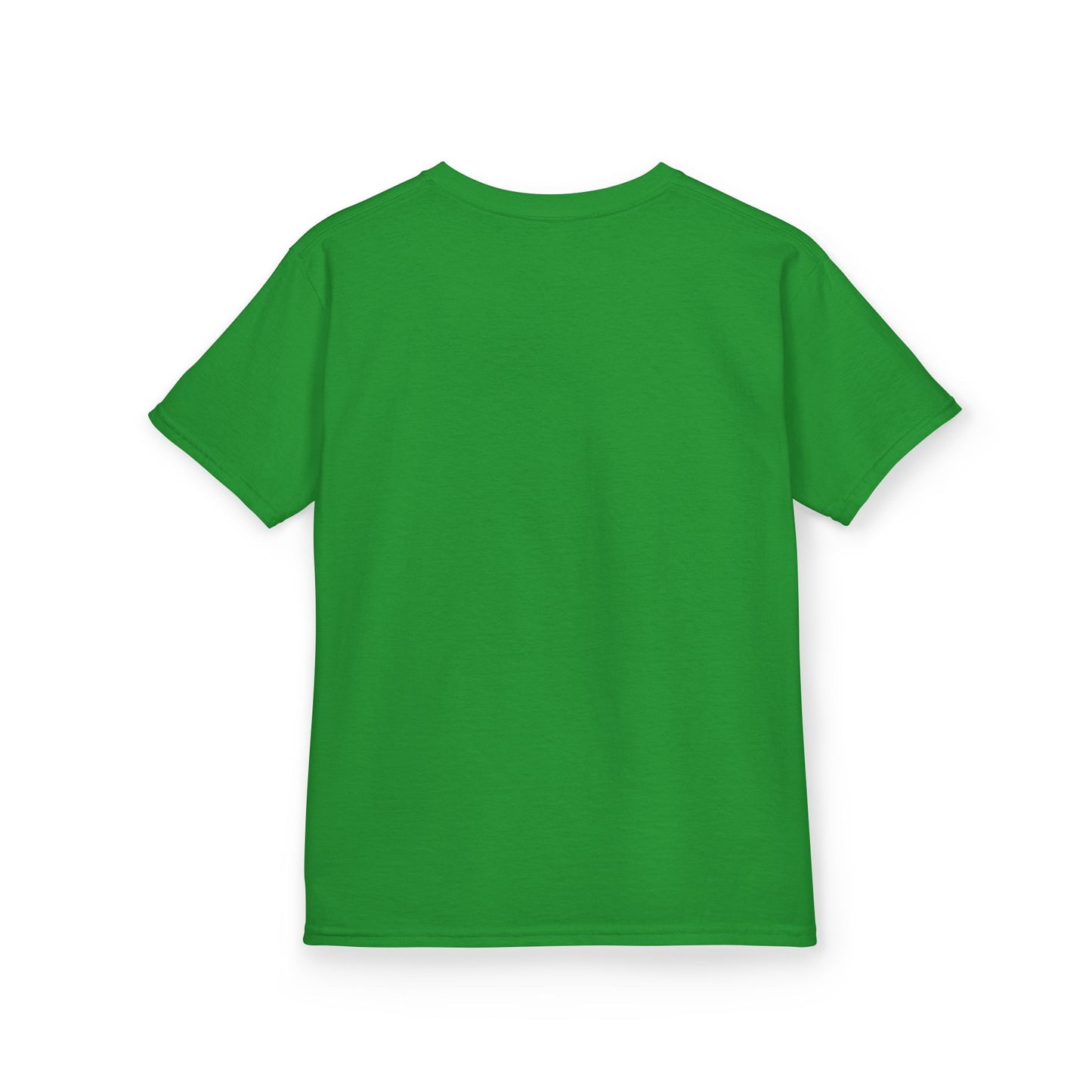 Boom! T-shirt (kids)