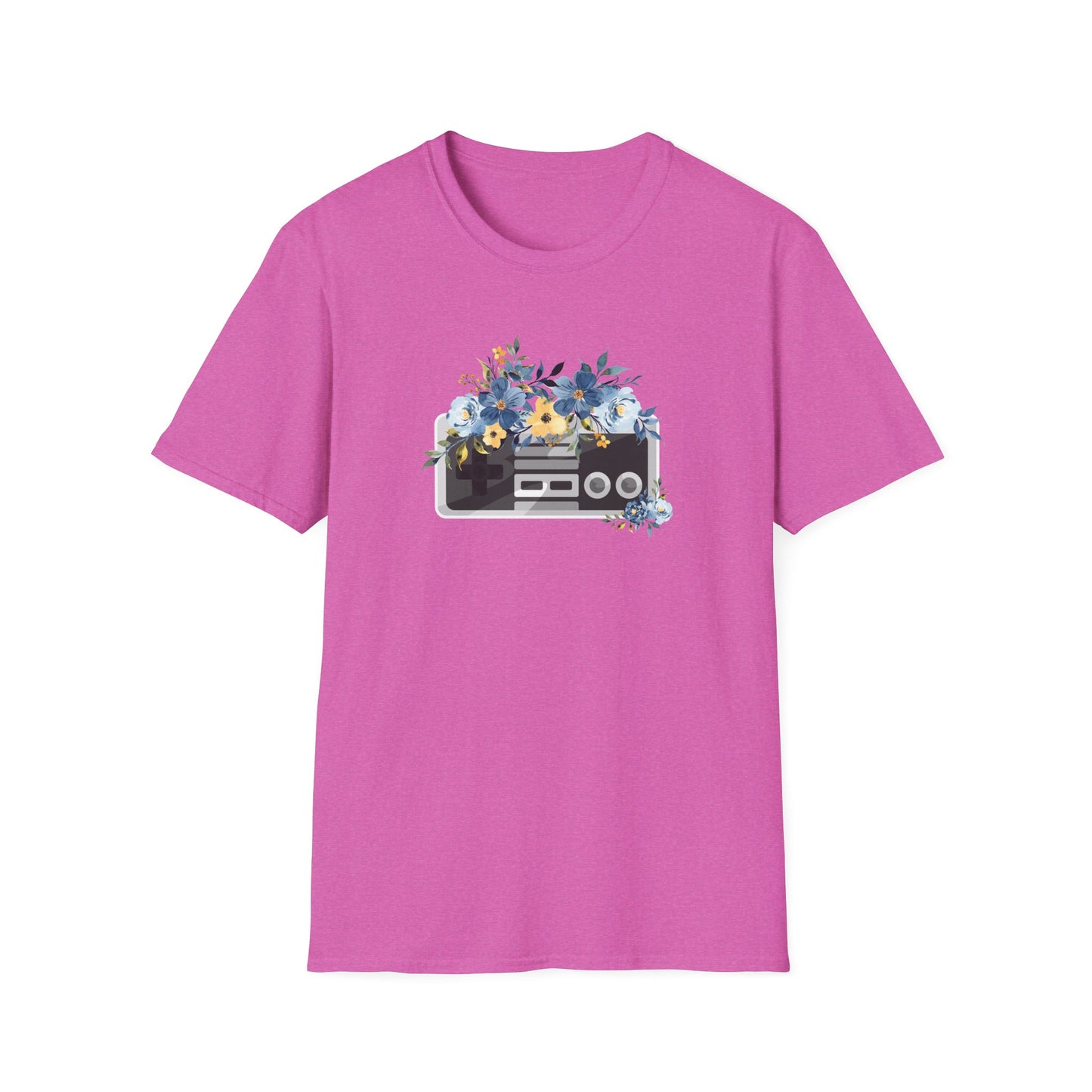 That's Pretty Classic! T-shirt