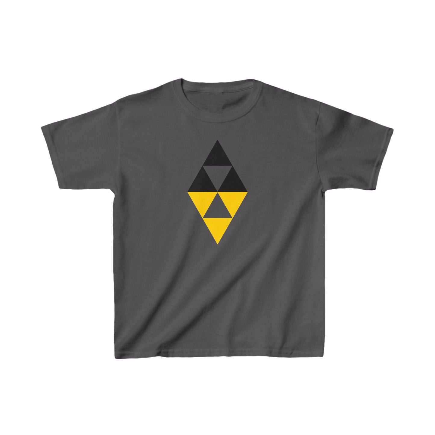 Dark Force Rising T-Shirt (kids)