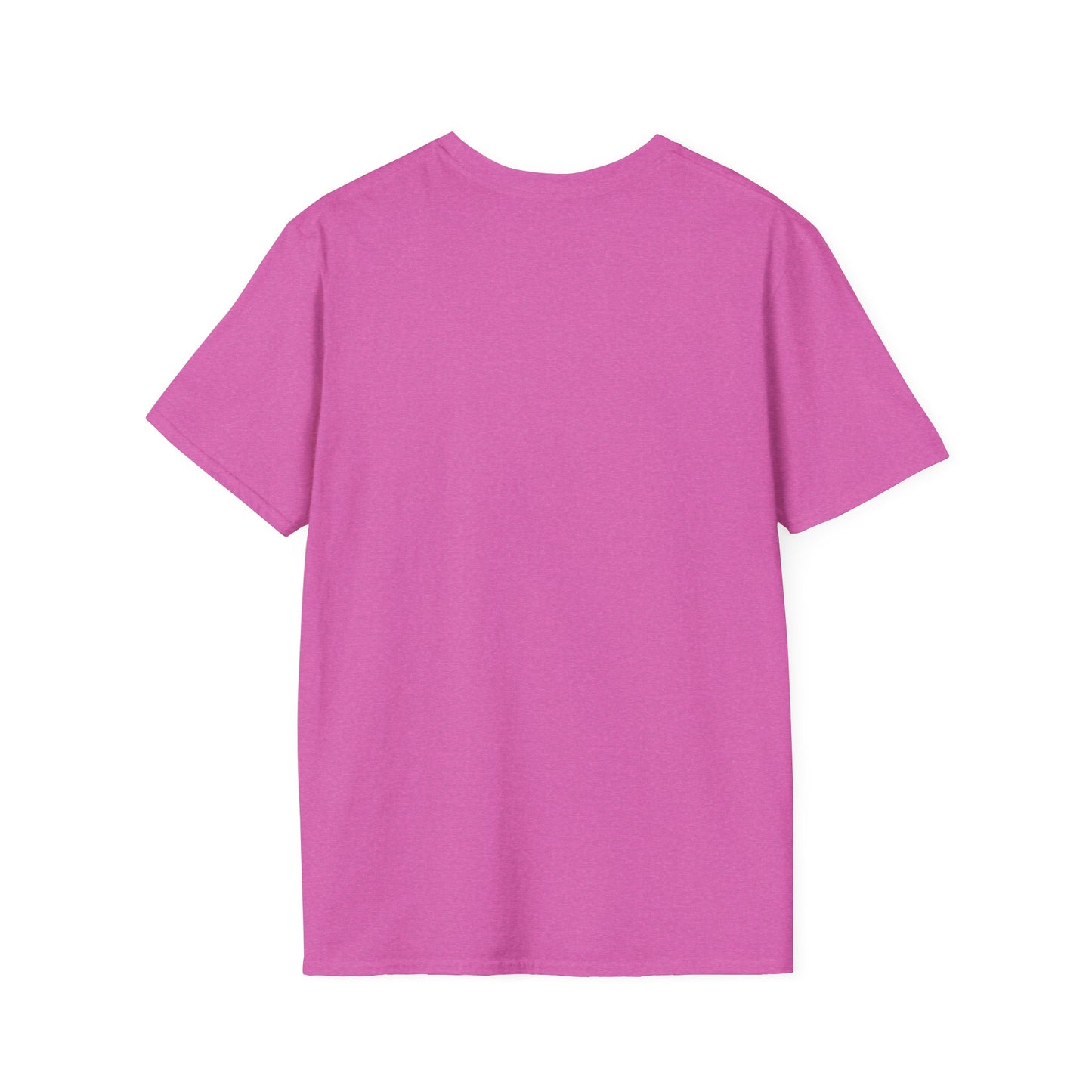 That's Pretty Classic! T-shirt
