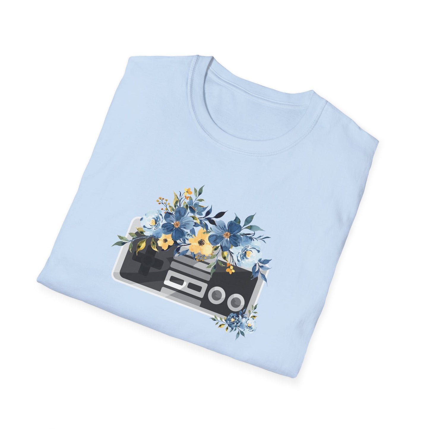 That's Pretty Classic! T-shirt