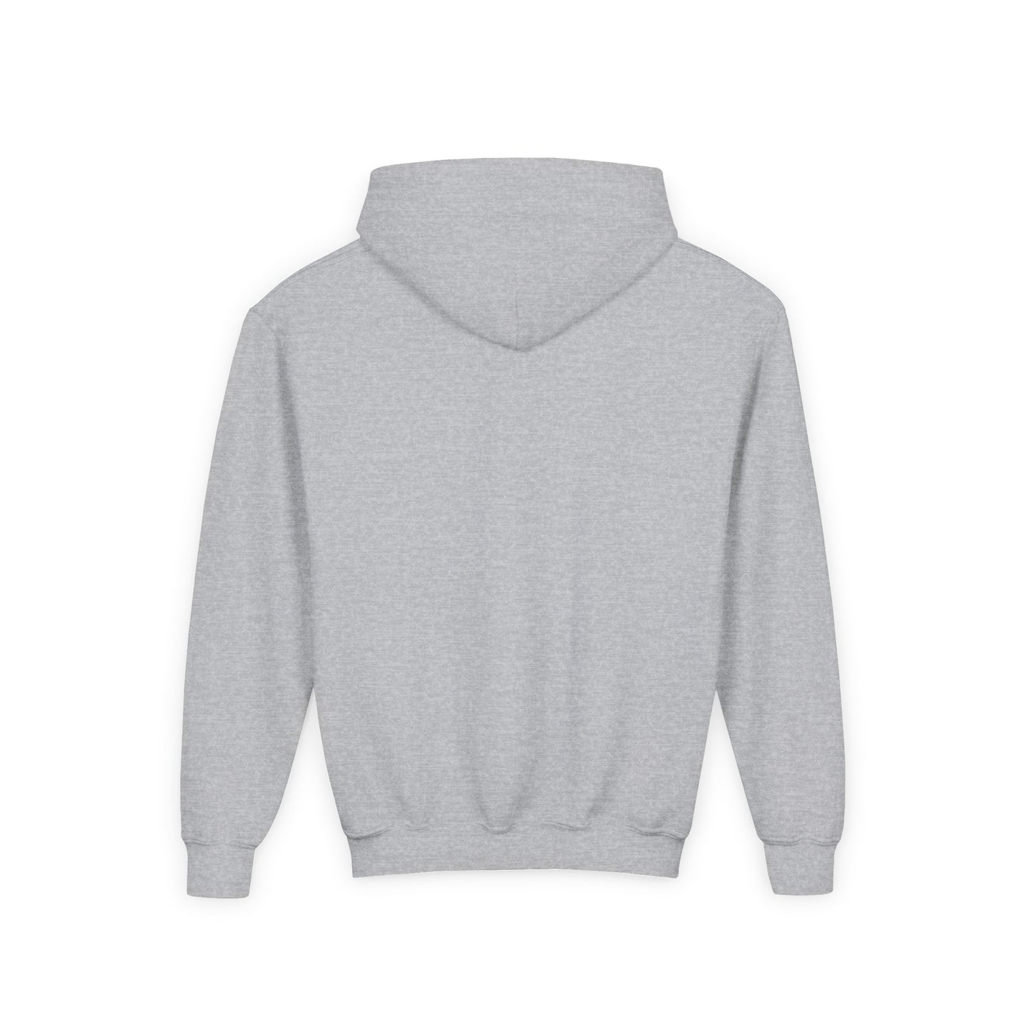 Save the Leef Bois kids hoodie