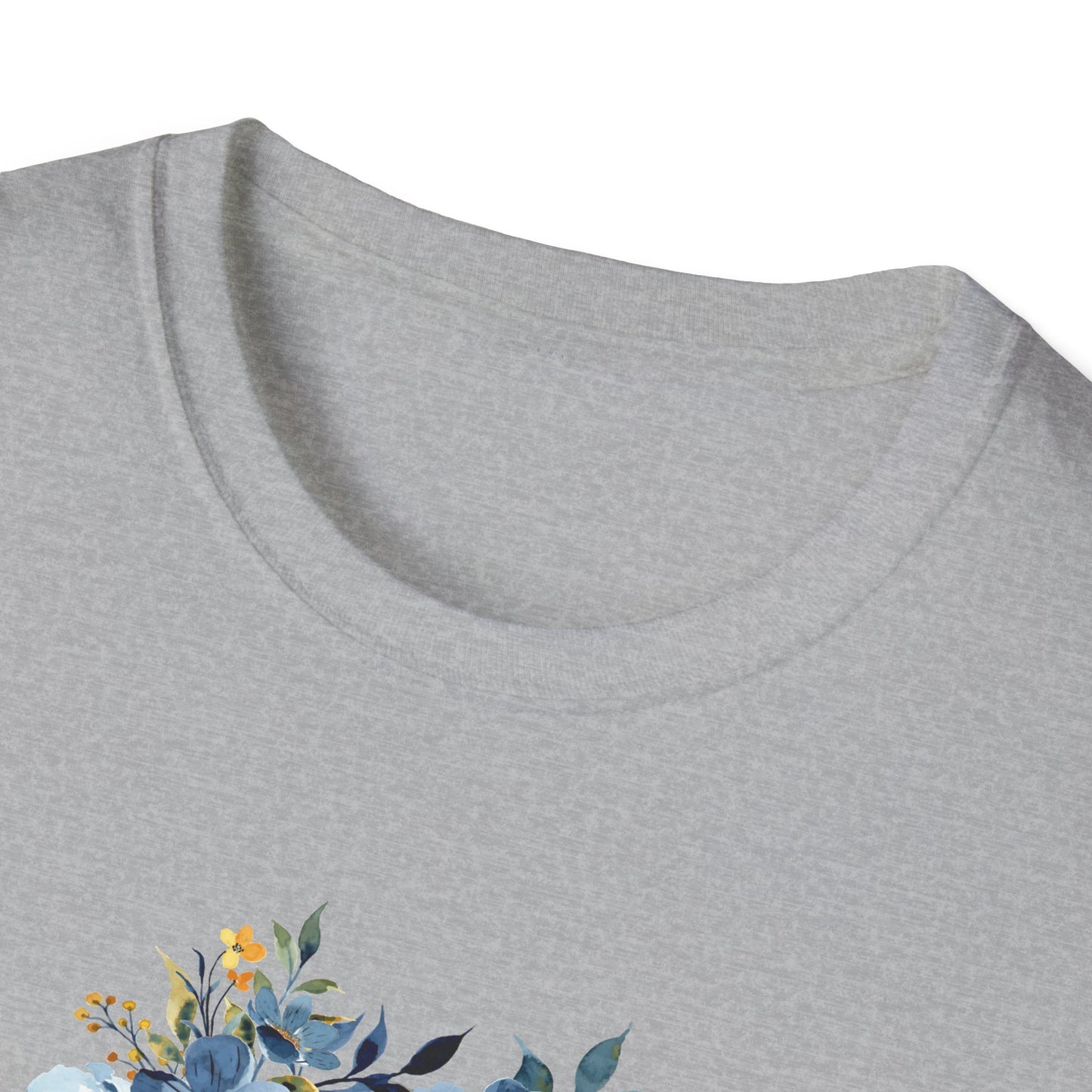 That's Pretty Classic! T-shirt
