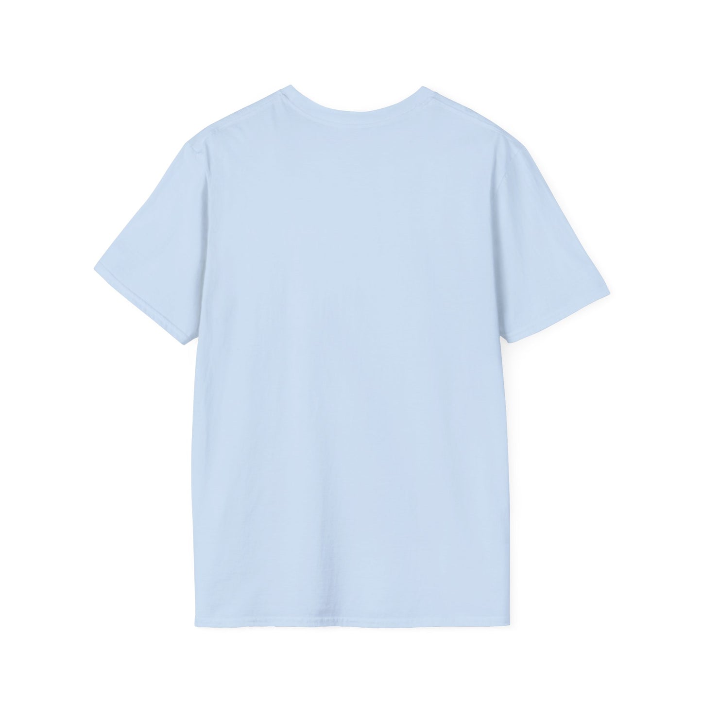 Whole.Mother.Level. T-shirt