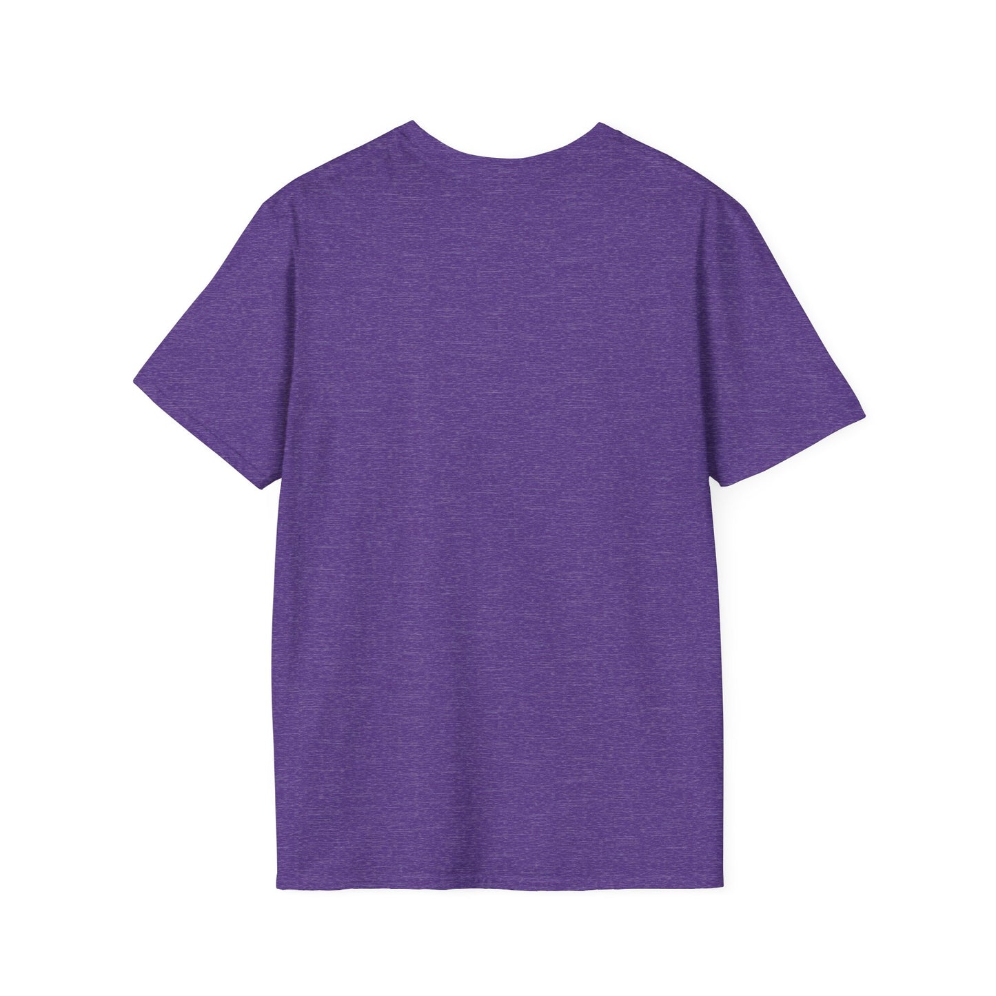 That's Pretty Classic! T-shirt
