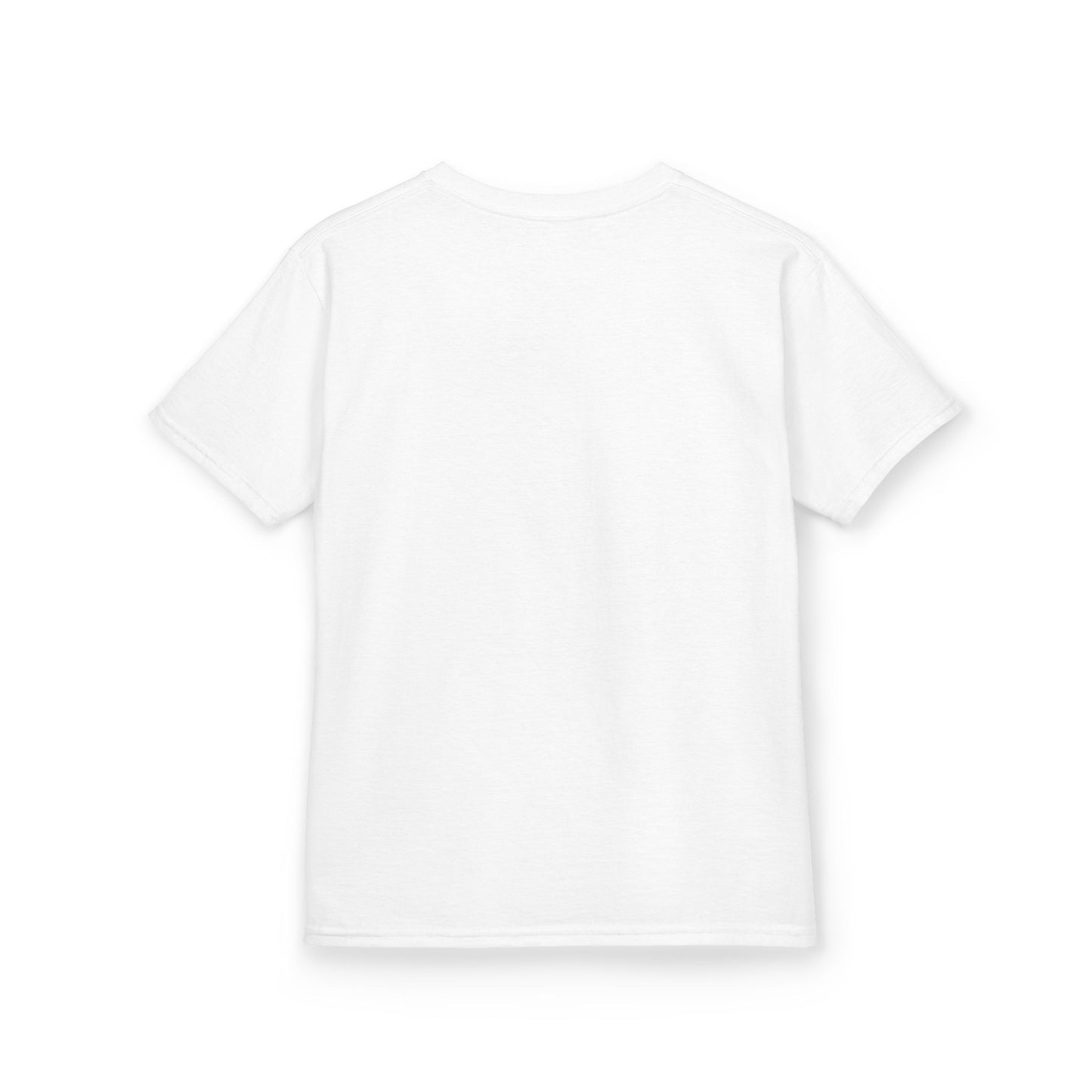 Boom! T-shirt (kids)