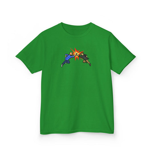 Boom! T-shirt (kids)
