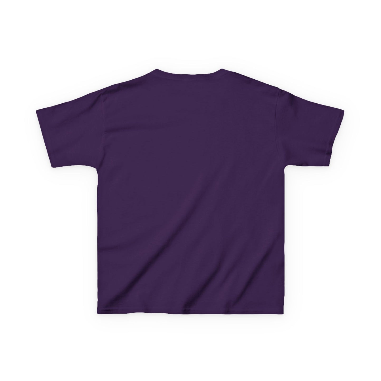 Boom! T-shirt (kids)